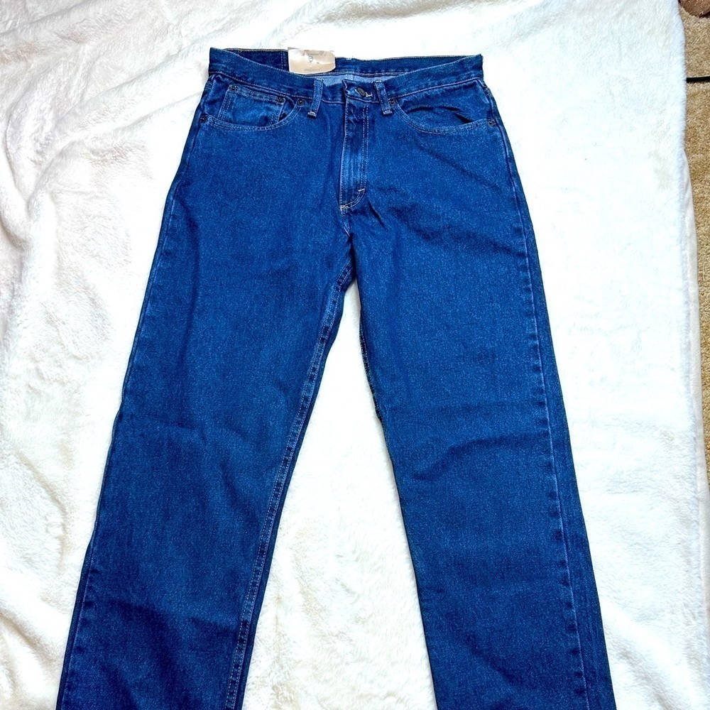 Magellan Outdoor Jean